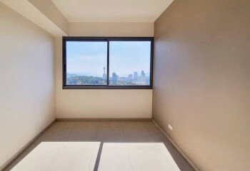 Кондоминиум в Банг Ламунге, Таиланд | THE338464