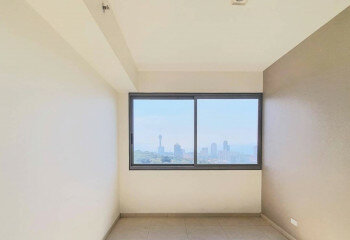 Кондоминиум в Банг Ламунге, Таиланд | THE338464