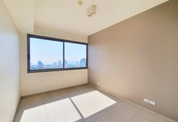 Кондоминиум в Банг Ламунге, Таиланд | THE338464