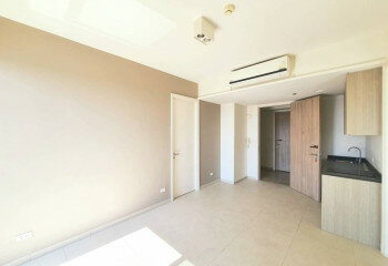 Кондоминиум в Банг Ламунге, Таиланд | THE338464