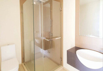 Кондоминиум в Банг Ламунге, Таиланд | THE338464