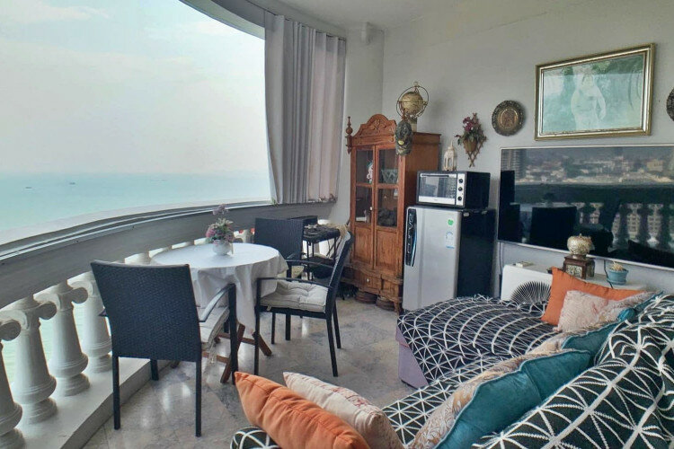 Кондоминиум в Банг Ламунге, Таиланд | THE538498