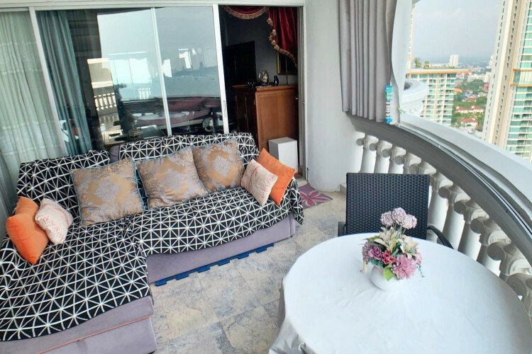 Кондоминиум в Банг Ламунге, Таиланд | THE538498