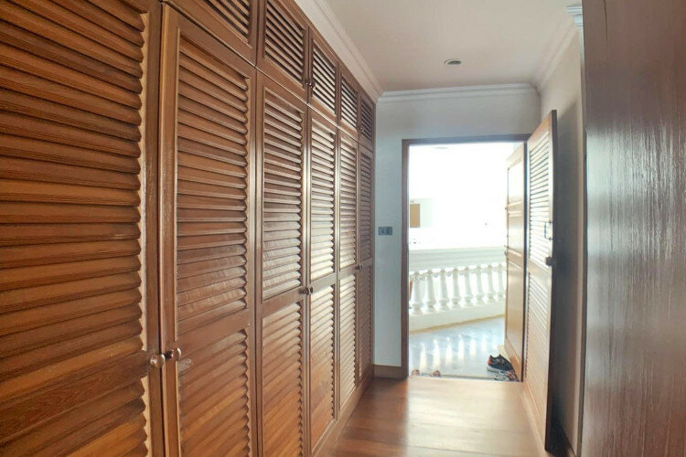 Кондоминиум в Банг Ламунге, Таиланд | THE538498