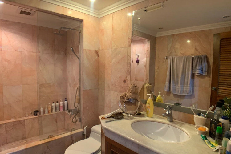 Кондоминиум в Банг Ламунге, Таиланд | THE538498