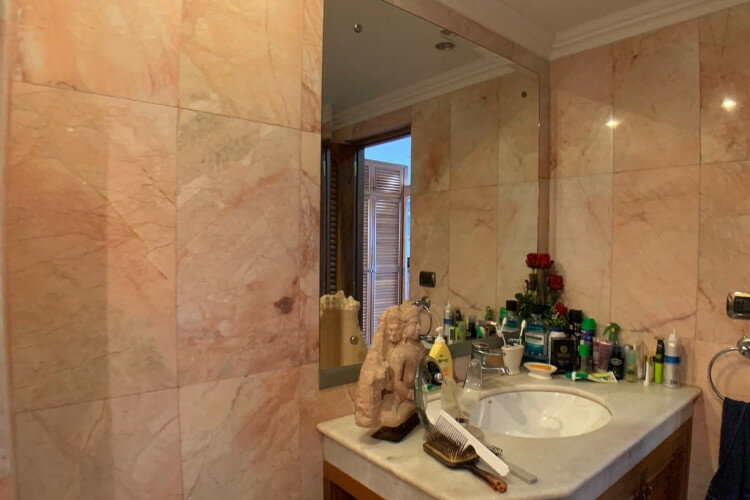 Кондоминиум в Банг Ламунге, Таиланд | THE538498