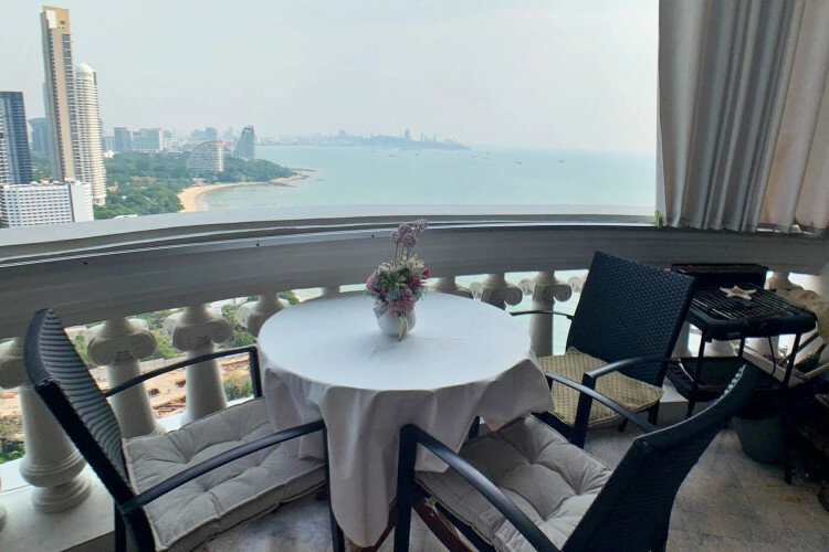 Кондоминиум в Банг Ламунге, Таиланд | THE538498