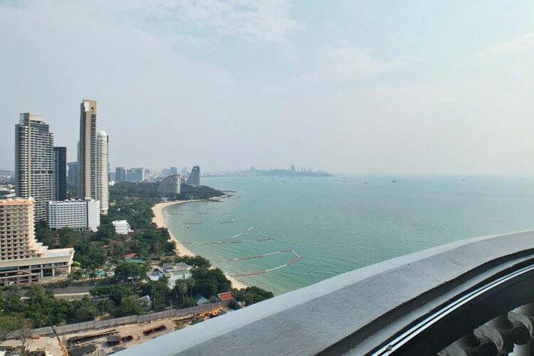 Кондоминиум в Банг Ламунге, Таиланд | THE538498