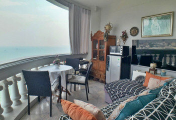 Кондоминиум в Банг Ламунге, Таиланд | THE538498