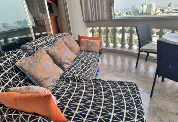 Кондоминиум в Банг Ламунге, Таиланд | THE538498