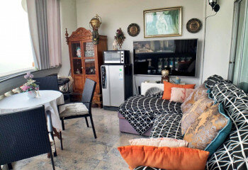 Кондоминиум в Банг Ламунге, Таиланд | THE538498