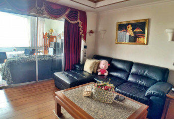 Кондоминиум в Банг Ламунге, Таиланд | THE538498