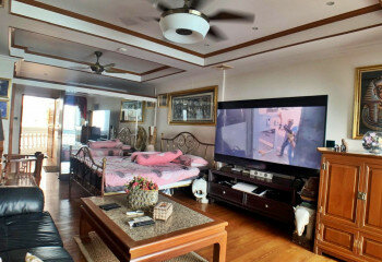 Кондоминиум в Банг Ламунге, Таиланд | THE538498