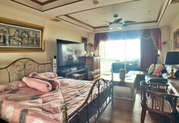 Кондоминиум в Банг Ламунге, Таиланд | THE538498