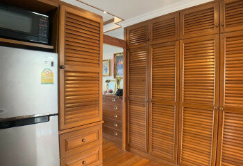 Кондоминиум в Банг Ламунге, Таиланд | THE538498