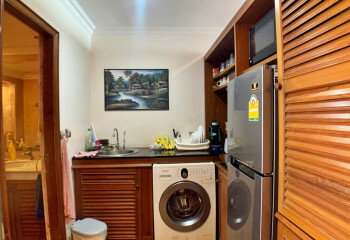 Кондоминиум в Банг Ламунге, Таиланд | THE538498