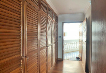 Кондоминиум в Банг Ламунге, Таиланд | THE538498