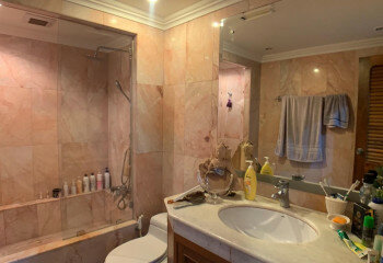 Кондоминиум в Банг Ламунге, Таиланд | THE538498