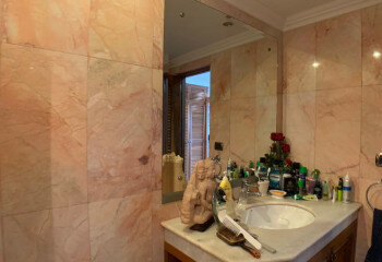 Кондоминиум в Банг Ламунге, Таиланд | THE538498