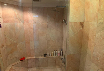 Кондоминиум в Банг Ламунге, Таиланд | THE538498