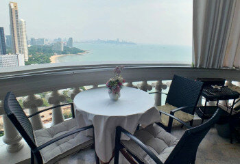 Кондоминиум в Банг Ламунге, Таиланд | THE538498