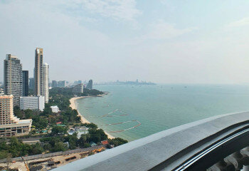 Кондоминиум в Банг Ламунге, Таиланд | THE538498