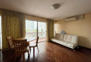 Кондоминиум в Банг Ламунге, Таиланд | THE438550