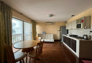 Кондоминиум в Банг Ламунге, Таиланд | THE438550