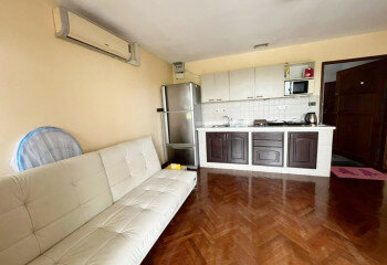 Кондоминиум в Банг Ламунге, Таиланд | THE438550