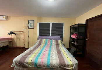 Кондоминиум в Банг Ламунге, Таиланд | THE438550