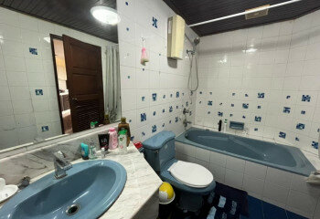 Кондоминиум в Банг Ламунге, Таиланд | THE438550