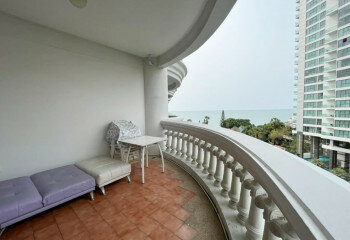 Кондоминиум в Банг Ламунге, Таиланд | THE438550