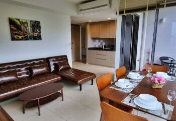 Кондоминиум в Банг Ламунге, Таиланд | THE238507