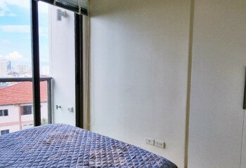 Кондоминиум в Банг Ламунге, Таиланд | THE238507