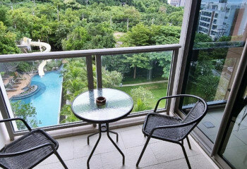 Кондоминиум в Банг Ламунге, Таиланд | THE238507