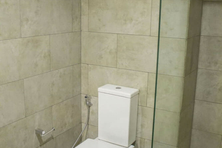 Кондоминиум в Банг Ламунге, Таиланд | THE338594