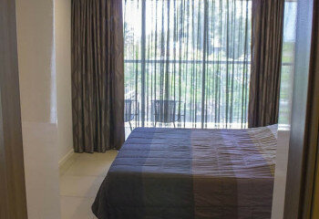 Кондоминиум в Банг Ламунге, Таиланд | THE338594