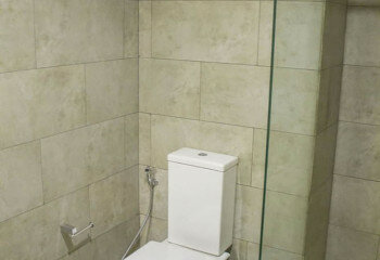 Кондоминиум в Банг Ламунге, Таиланд | THE338594