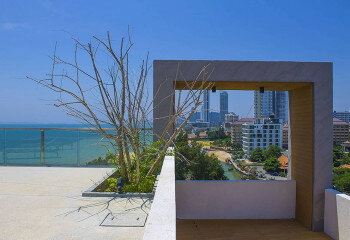 Кондоминиум в Банг Ламунге, Таиланд | THE338594