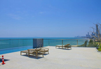 Кондоминиум в Банг Ламунге, Таиланд | THE338594