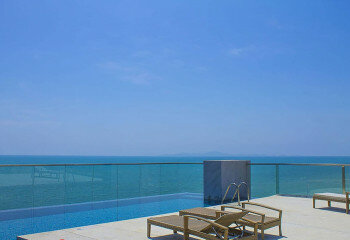 Кондоминиум в Банг Ламунге, Таиланд | THE338594