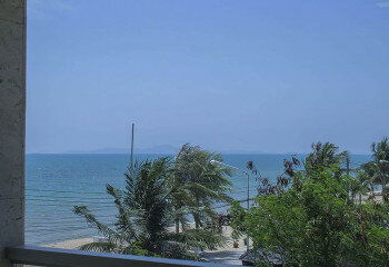 Кондоминиум в Банг Ламунге, Таиланд | THE338594