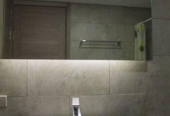 Кондоминиум в Банг Ламунге, Таиланд | THE338594