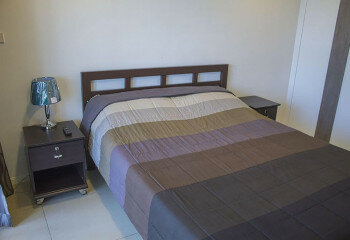 Кондоминиум в Банг Ламунге, Таиланд | THE338594