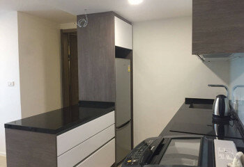 Кондоминиум в Банг Ламунге, Таиланд | THE338594