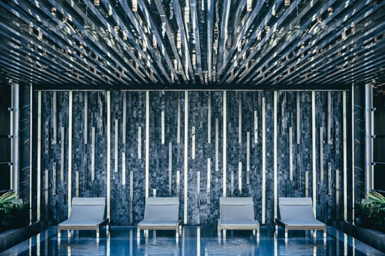 Кондоминиум в Бангкоке, Таиланд | THE533329