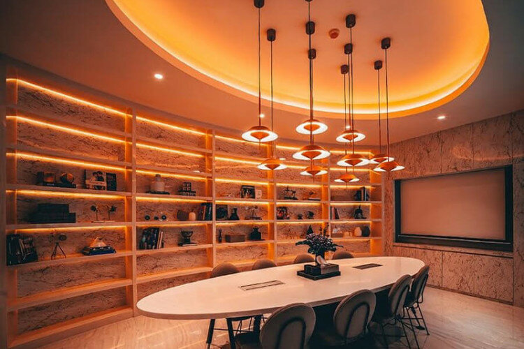 Кондоминиум в Бангкоке, Таиланд | THE533329