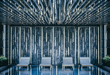 Кондоминиум в Бангкоке, Таиланд | THE533329