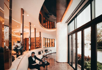 Кондоминиум в Бангкоке, Таиланд | THE533329