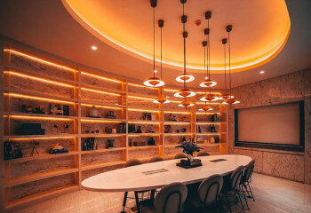 Кондоминиум в Бангкоке, Таиланд | THE533329